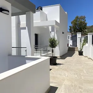 Appartement Terrazas De Ladera V5 Casasol, Nerja