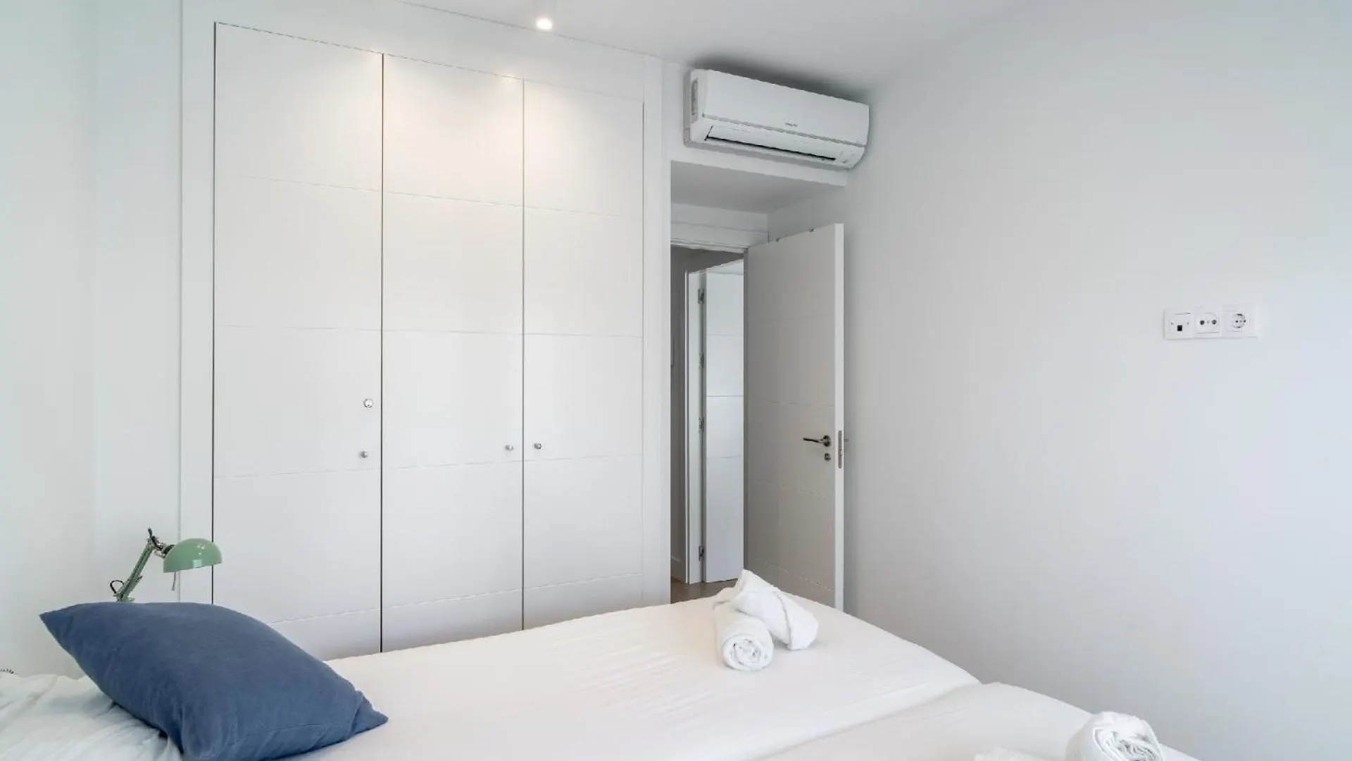 Ferienhaus Fuer 4 Personen Ca 130 Qm In Nerja, Andalusien Costa Del Sol