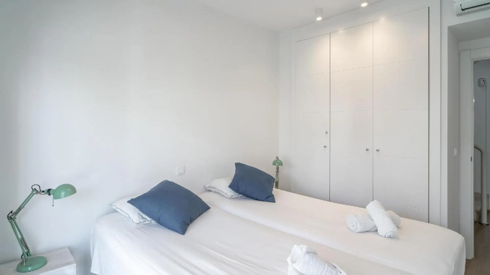 Ferienhaus Fuer 4 Personen Ca 130 Qm In Nerja, Andalusien Costa Del Sol Holiday home Nerja