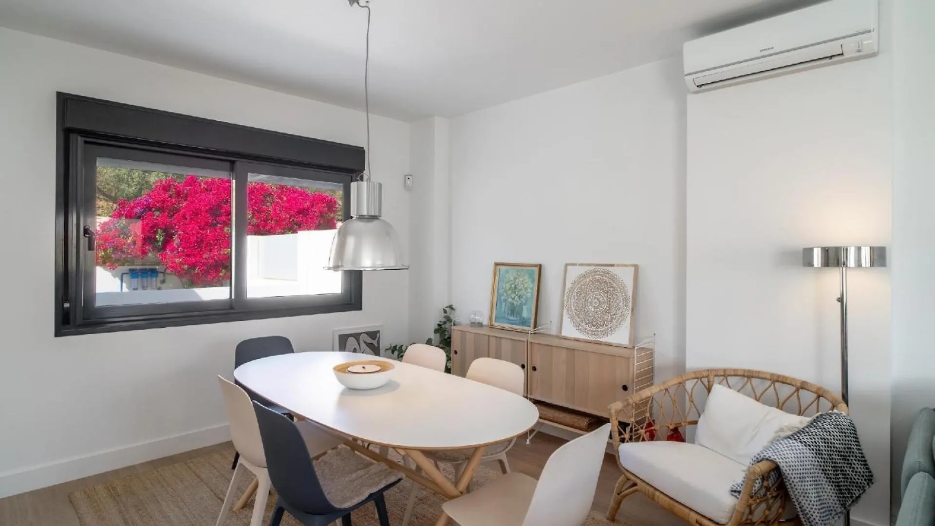 Holiday home Ferienhaus Fuer 4 Personen Ca 130 Qm In Nerja, Andalusien Costa Del Sol