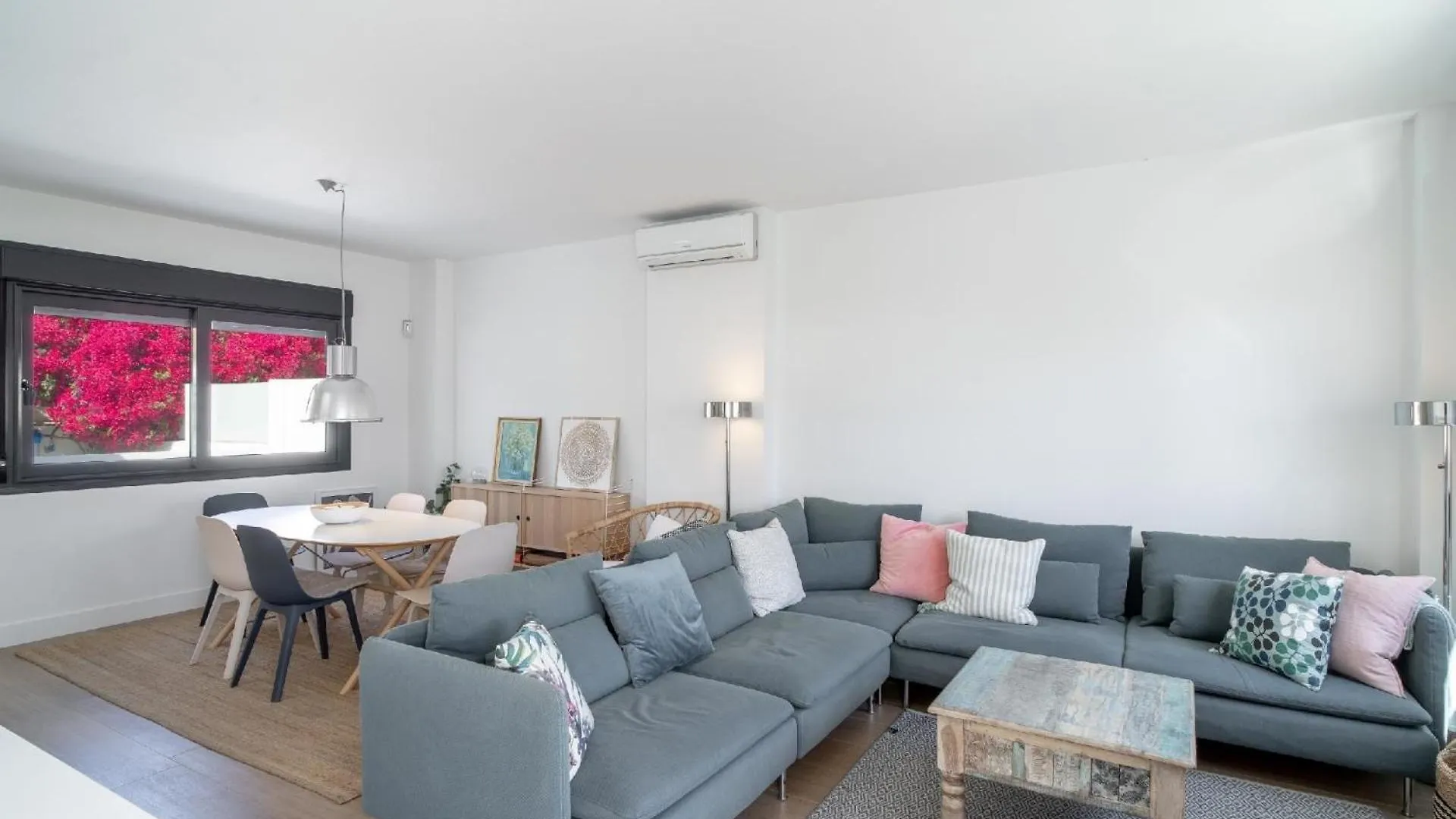 Holiday home Ferienhaus Fuer 4 Personen Ca 130 Qm In Nerja, Andalusien Costa Del Sol